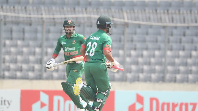 tamim and liton