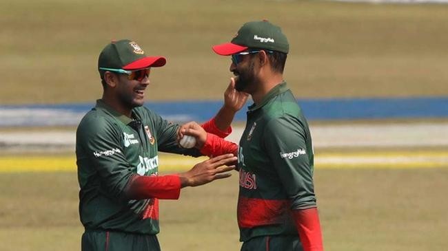 tamim and miraz