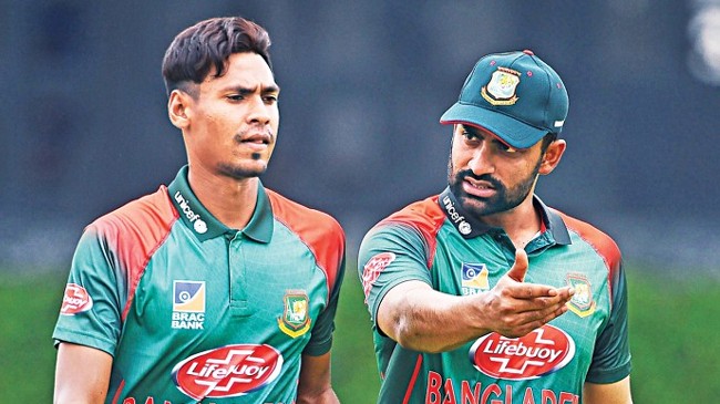 tamim and mustafiz 2