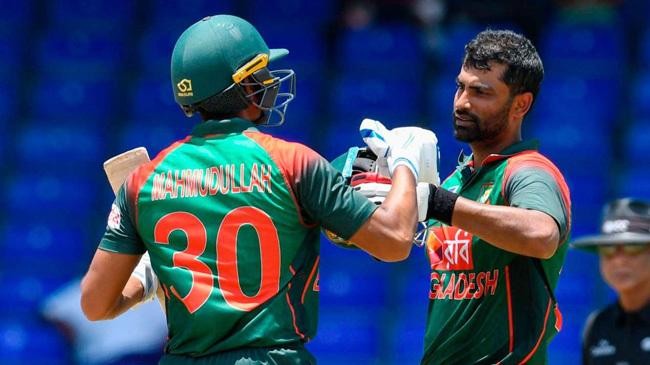 tamim and riad 2