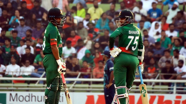tamim and shakib 2023