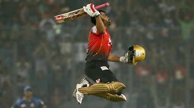 tamim comilla