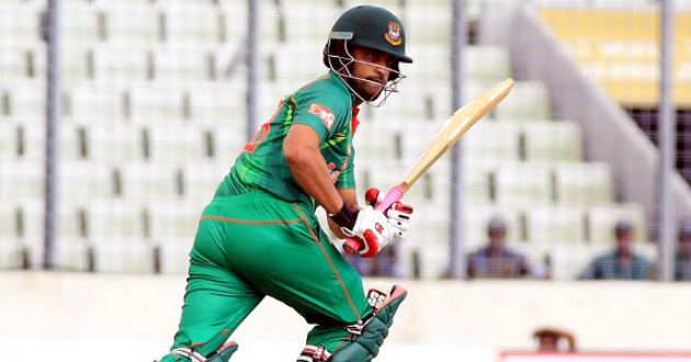 tamim gets 9000 international runs