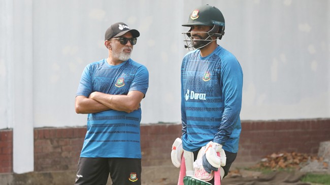 tamim hathuru eng 2023