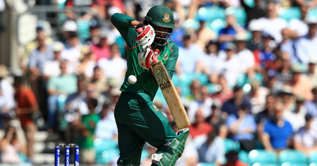 tamim hits fifty against england in ct