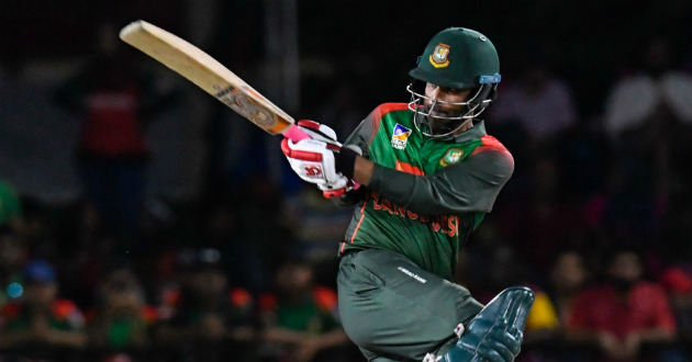 tamim hits his seventh fifty in t20
