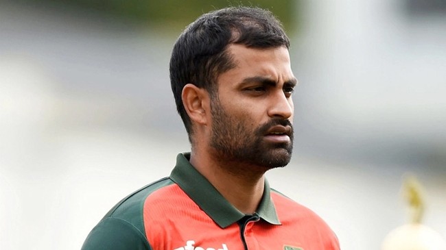 tamim iqbal 10