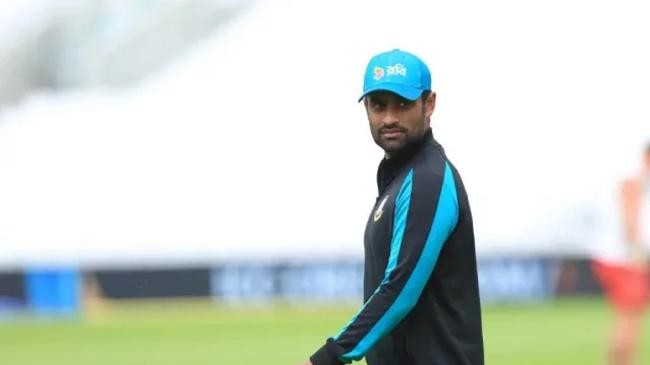 tamim iqbal 20