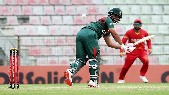 tamim iqbal 2020 1