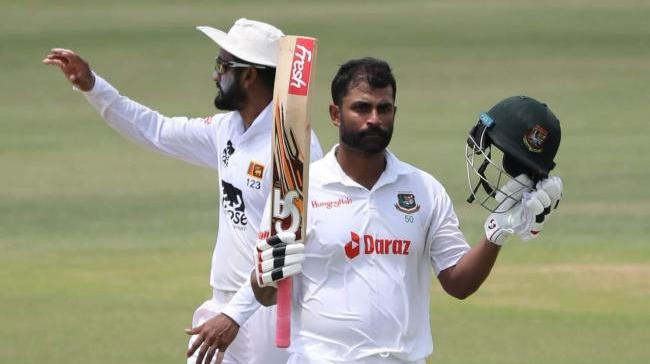 tamim iqbal 2022