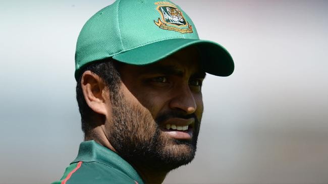 tamim iqbal 2022 1