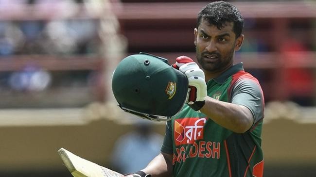 tamim iqbal 2022 2