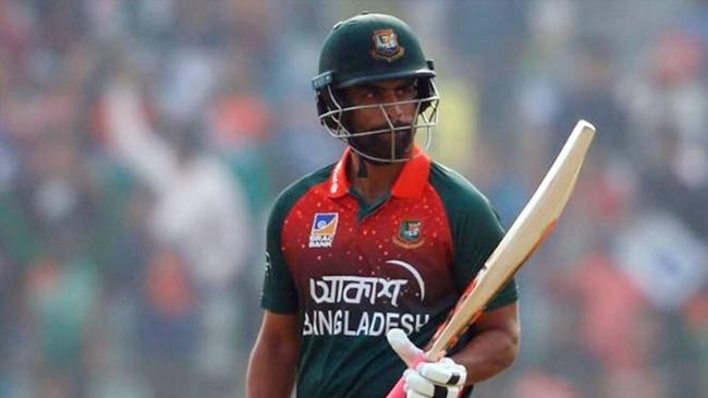 tamim iqbal 2022 3