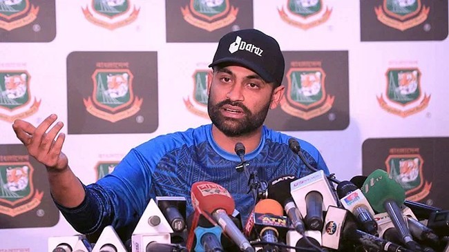 tamim iqbal 20233333