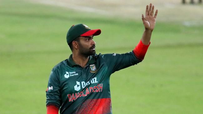tamim iqbal 4