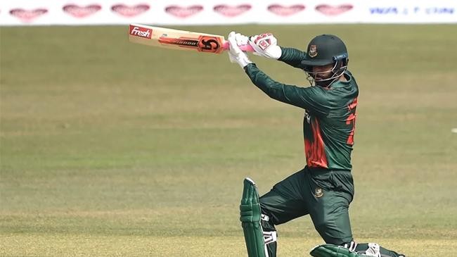 tamim iqbal 7