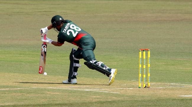 tamim iqbal afgan 1