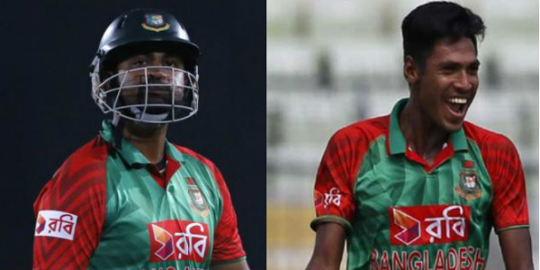 tamim iqbal and mustafizur rahman ready for ipl auction