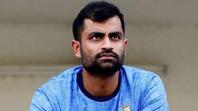 tamim iqbal bpl