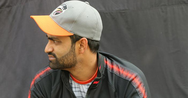 tamim iqbal comilla 2019 bpl 1