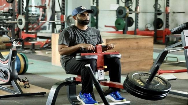 tamim iqbal ct