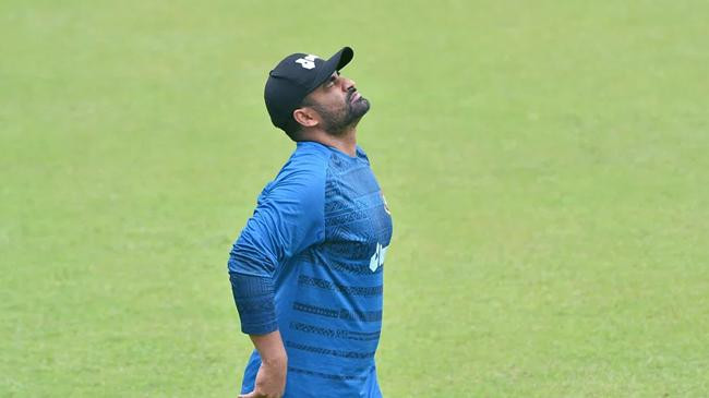 tamim iqbal injured 1