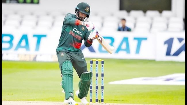 tamim iqbal khan0924