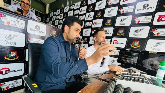 tamim iqbal khan 2