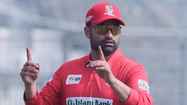 tamim iqbal khan 3