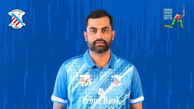 tamim iqbal khan 5