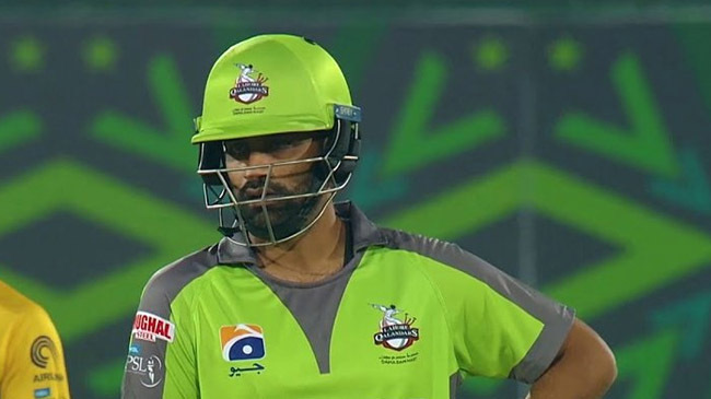 tamim iqbal lahore qalanders1