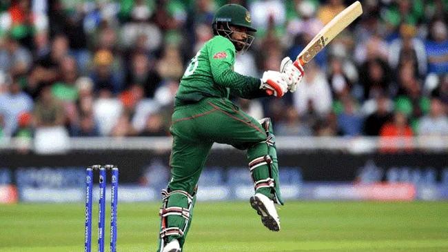 tamim iqbal odi