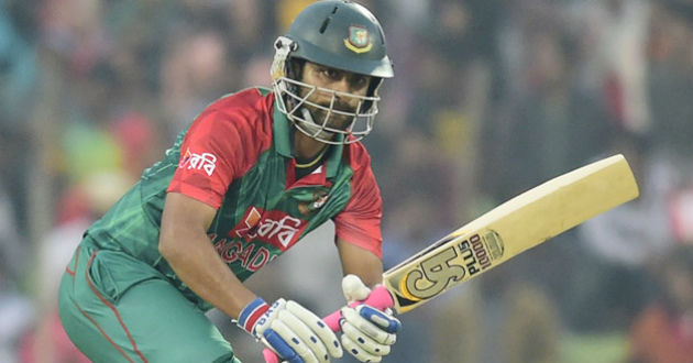 tamim iqbal west indies vs bangladesh1