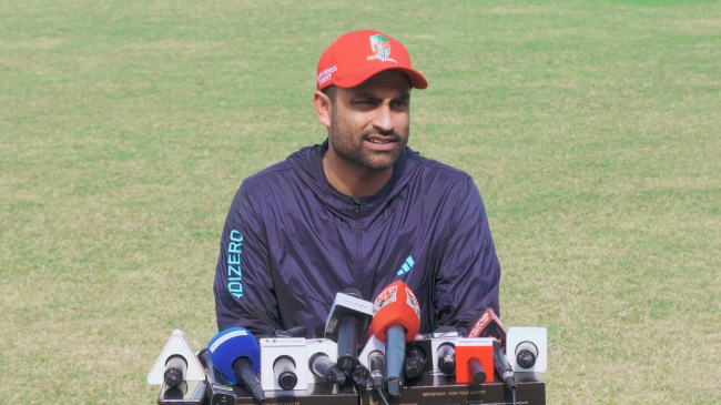 tamim iqbal