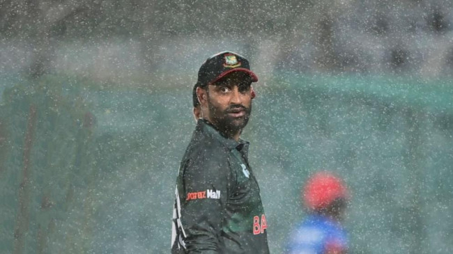 tamim iqbal 10