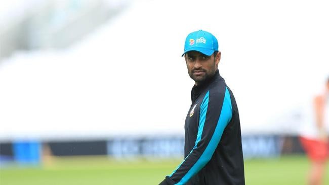 tamim iqbal 2