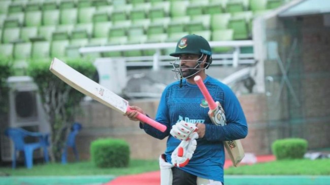 tamim iqbal 22