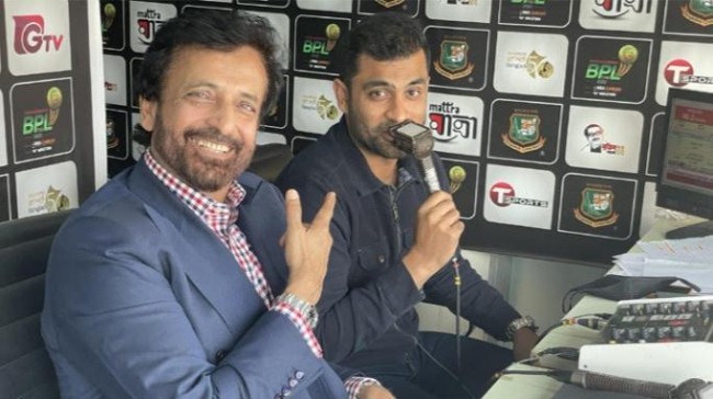 tamim iqbal 26
