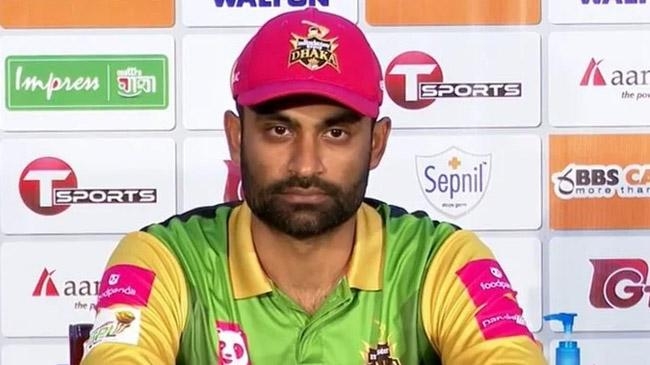 tamim iqbal 3