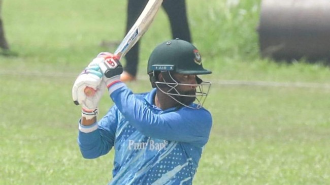 tamim iqbal 36