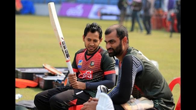 tamim mushfiq bangladesh