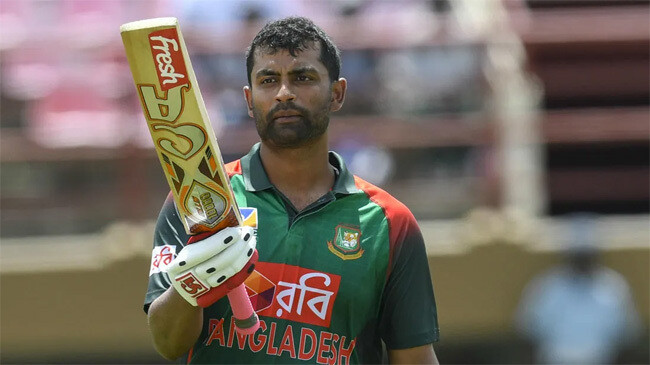 tamim odi bat