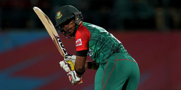 tamim praised sabbir for his good batting