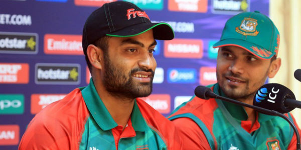 tamim promised century to coach