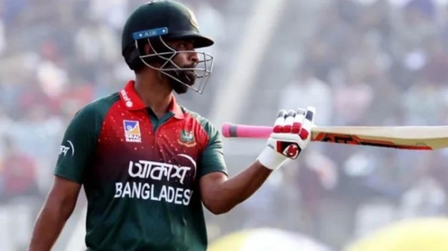 tamim says bangladsh believe to win any game