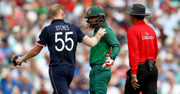 tamim stokes face to face again