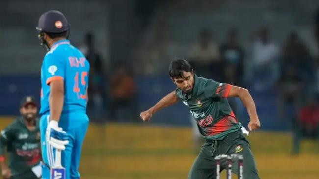tanzim and rohit