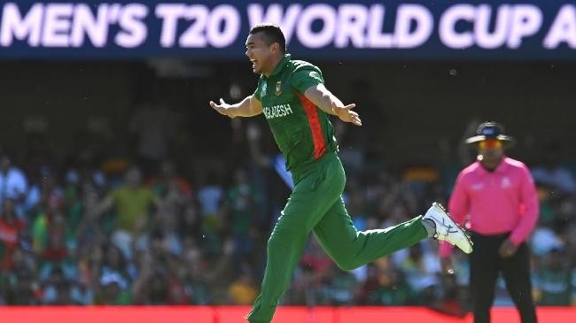 taskin 100