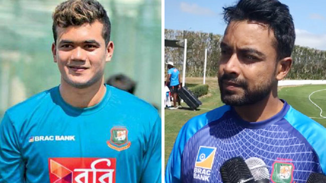 taskin ahmed abu jayed rahi