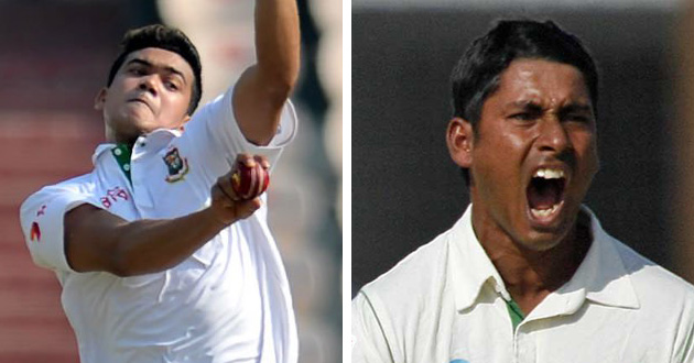 taskin and ashraful